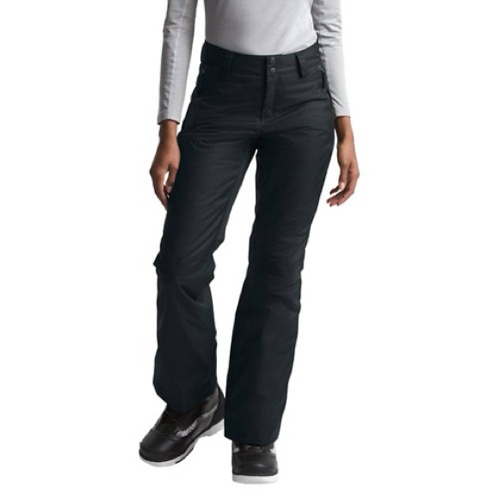 North Face Sally Snowpants